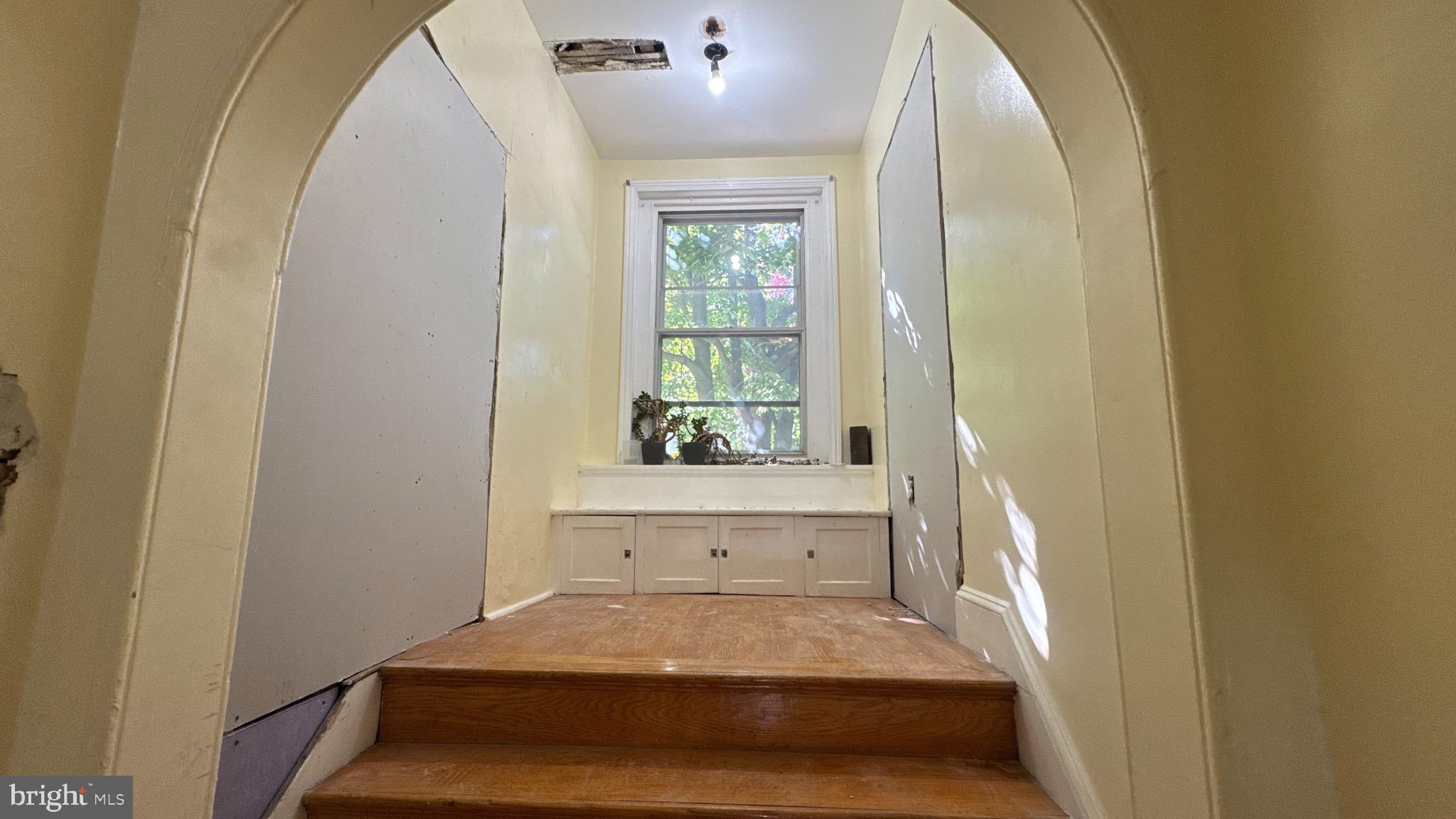 GERMANTOWN - Residential