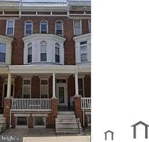 MLS: MDBA2222674