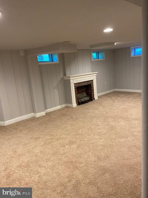 CEDAR VALLEY - Residential