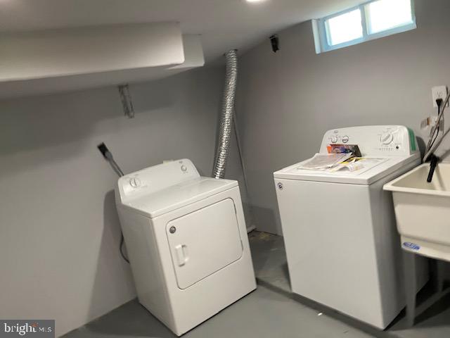 CEDAR VALLEY - Residential