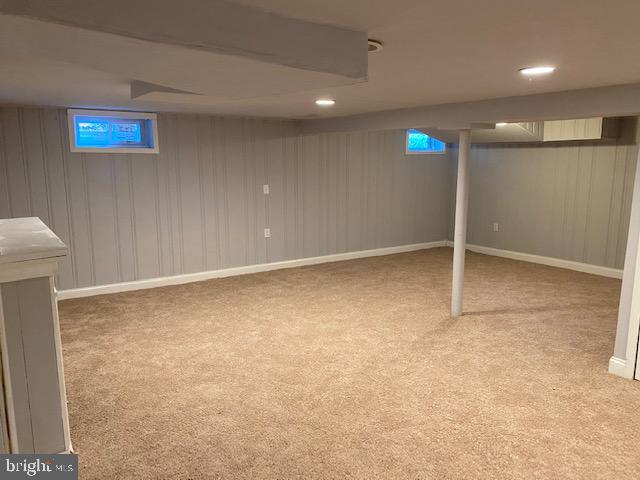 CEDAR VALLEY - Residential