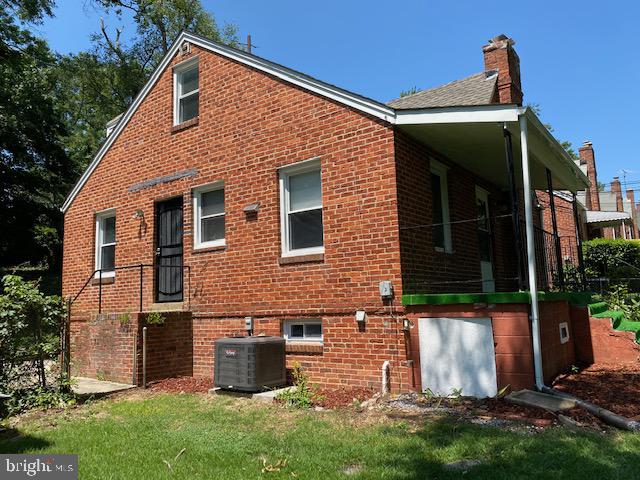 CEDAR VALLEY - Residential