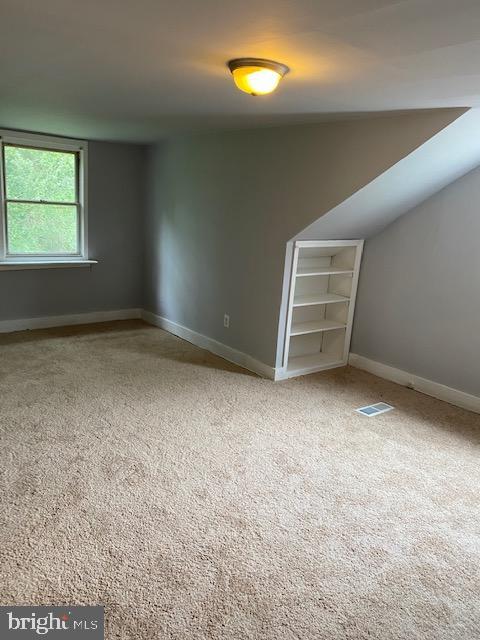 CEDAR VALLEY - Residential