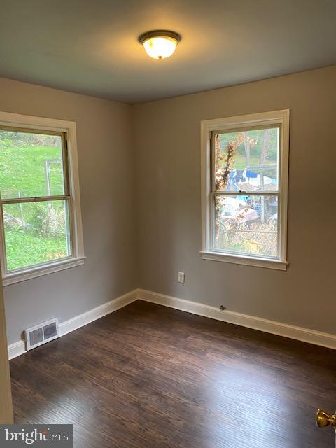 CEDAR VALLEY - Residential