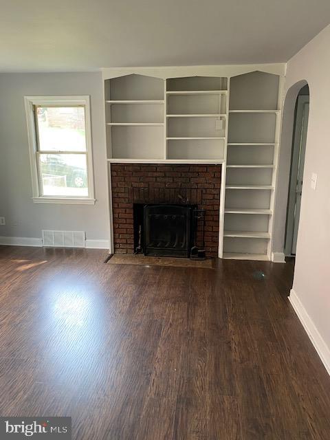 CEDAR VALLEY - Residential