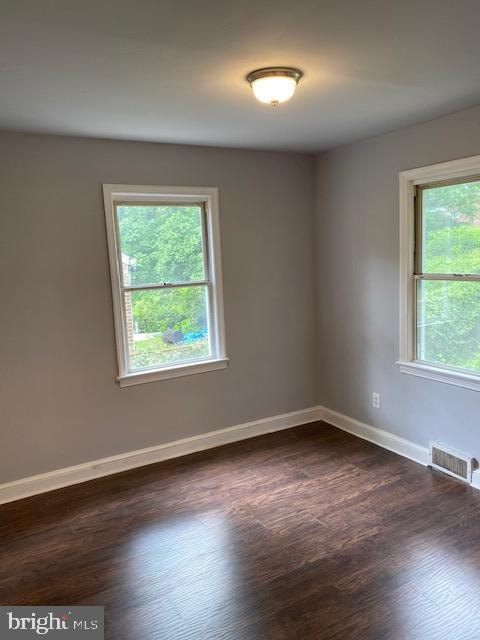 CEDAR VALLEY - Residential