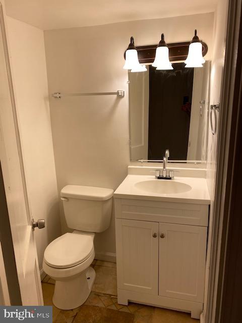 CEDAR VALLEY - Residential