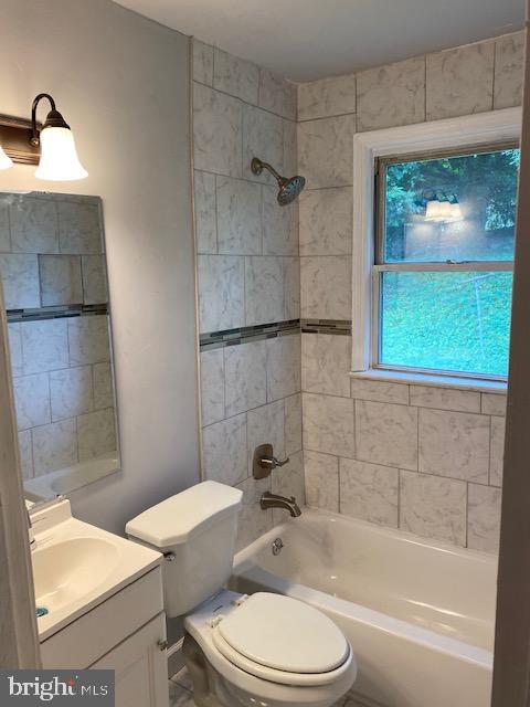 CEDAR VALLEY - Residential