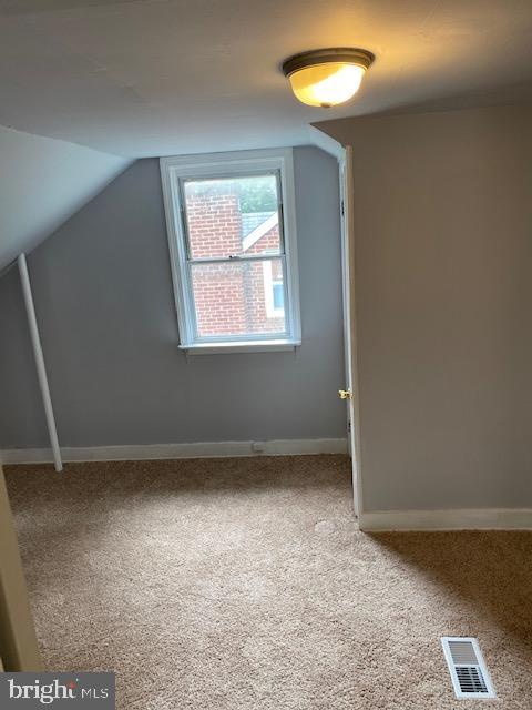 CEDAR VALLEY - Residential