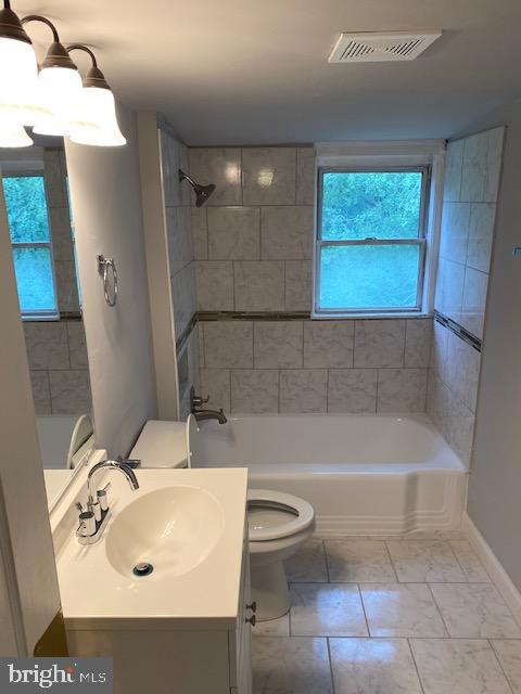 CEDAR VALLEY - Residential