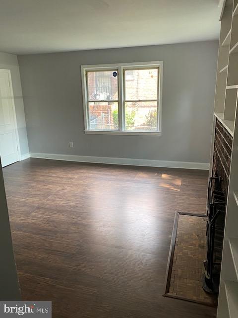 CEDAR VALLEY - Residential