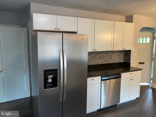 CEDAR VALLEY - Residential