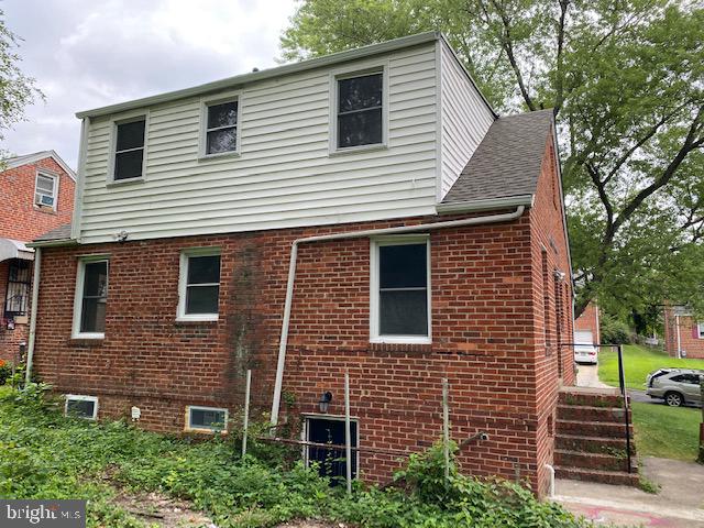 CEDAR VALLEY - Residential