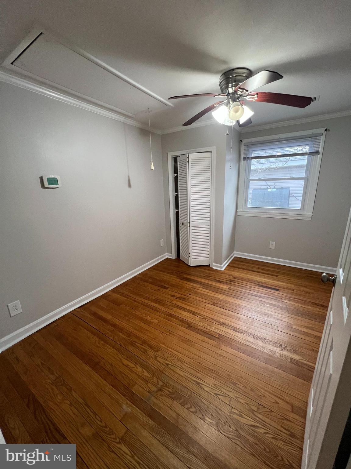 IDLEWILDE ACRES - Residential Lease