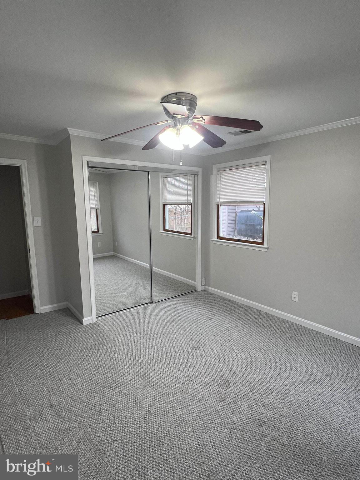 IDLEWILDE ACRES - Residential Lease