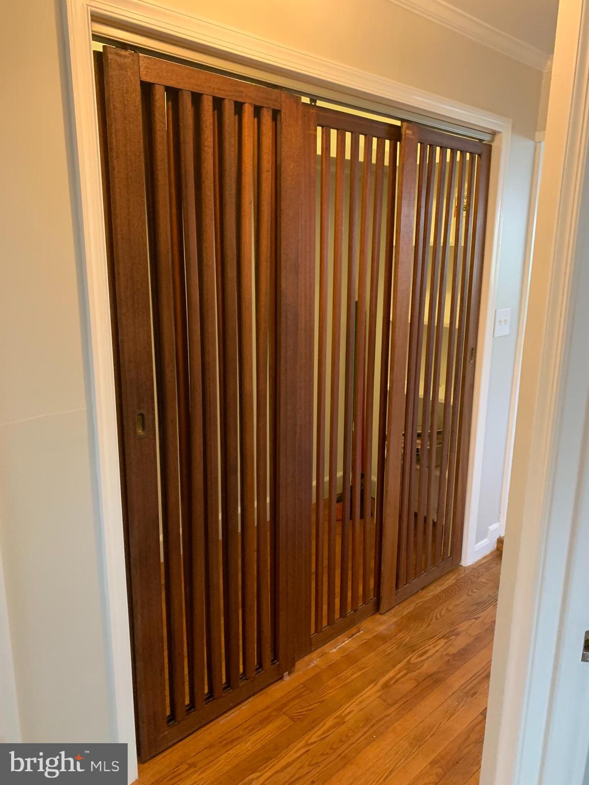 IDLEWILDE ACRES - Residential Lease