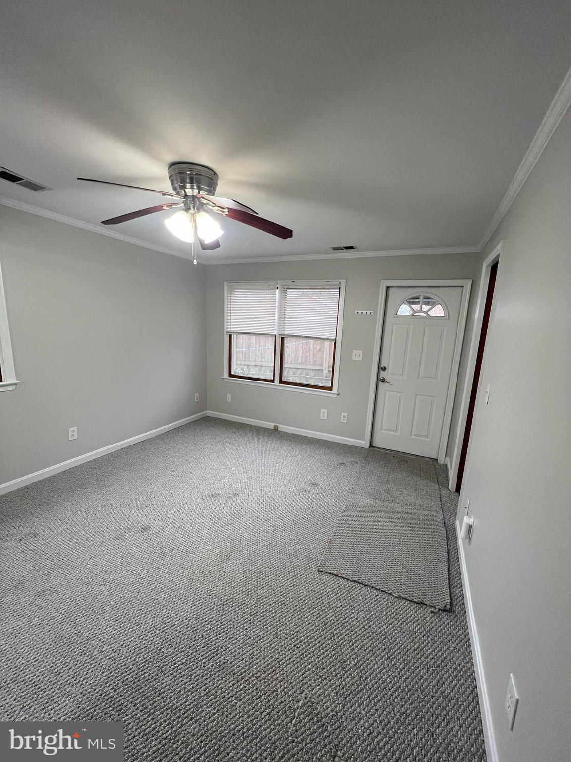 IDLEWILDE ACRES - Residential Lease