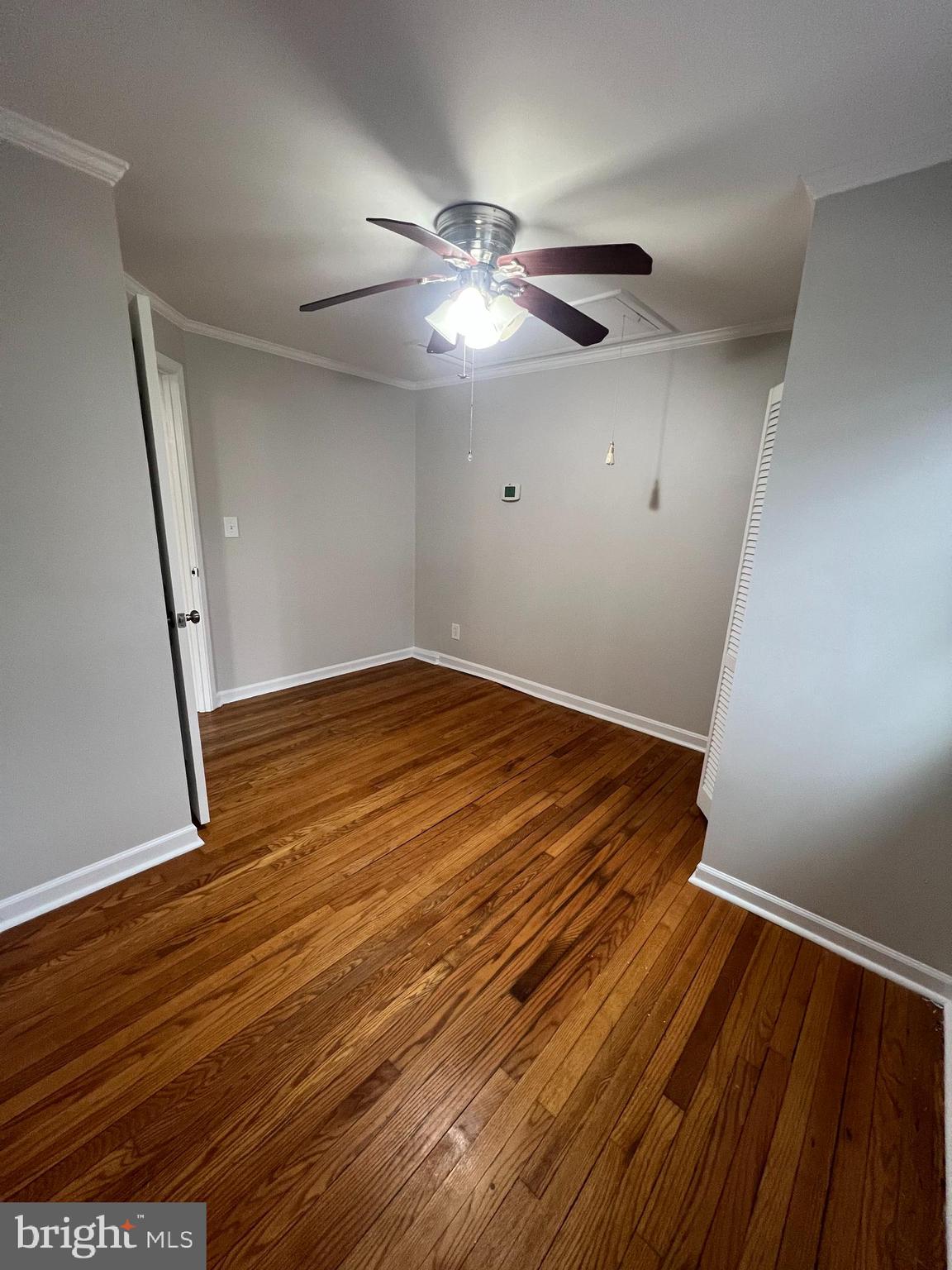 IDLEWILDE ACRES - Residential Lease