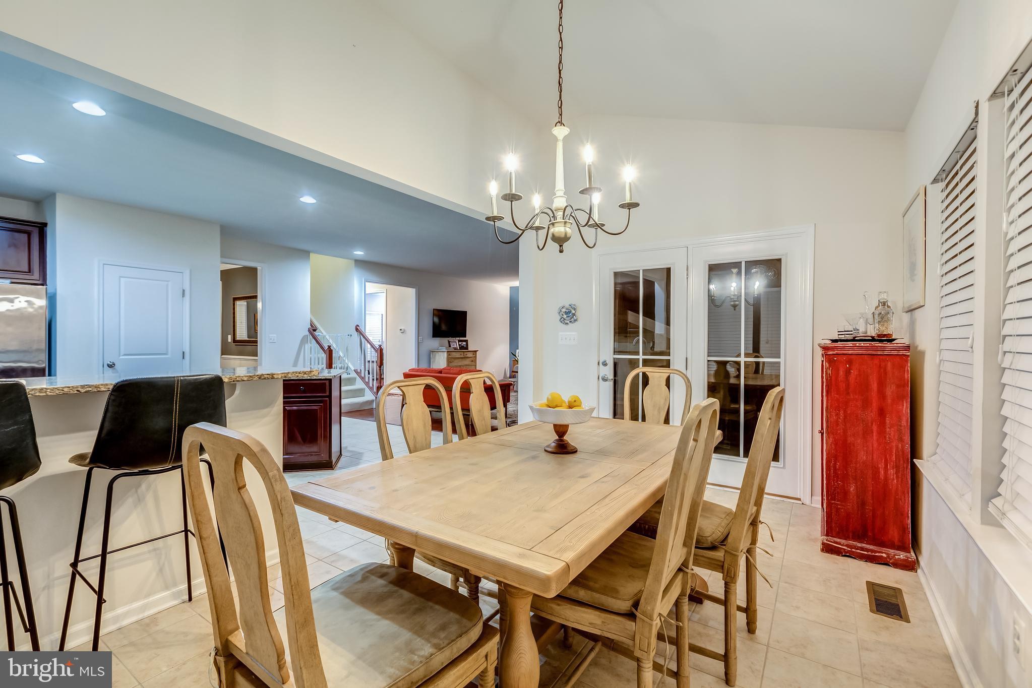 BROOKSIDE - Residential