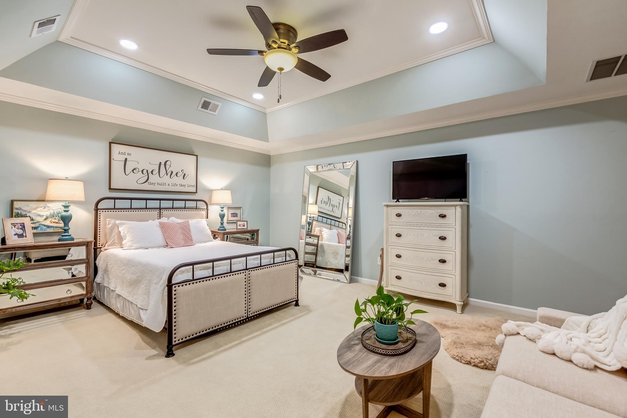 BROOKSIDE - Residential