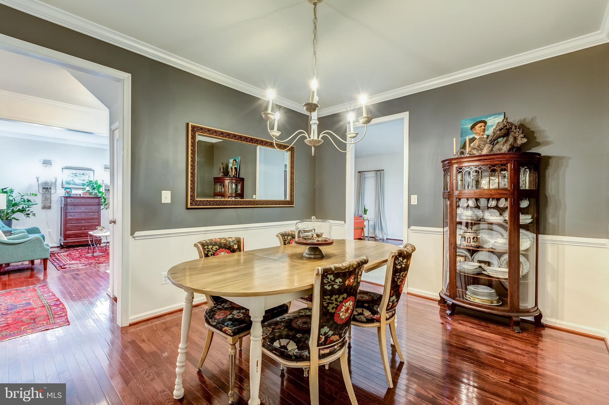 BROOKSIDE - Residential