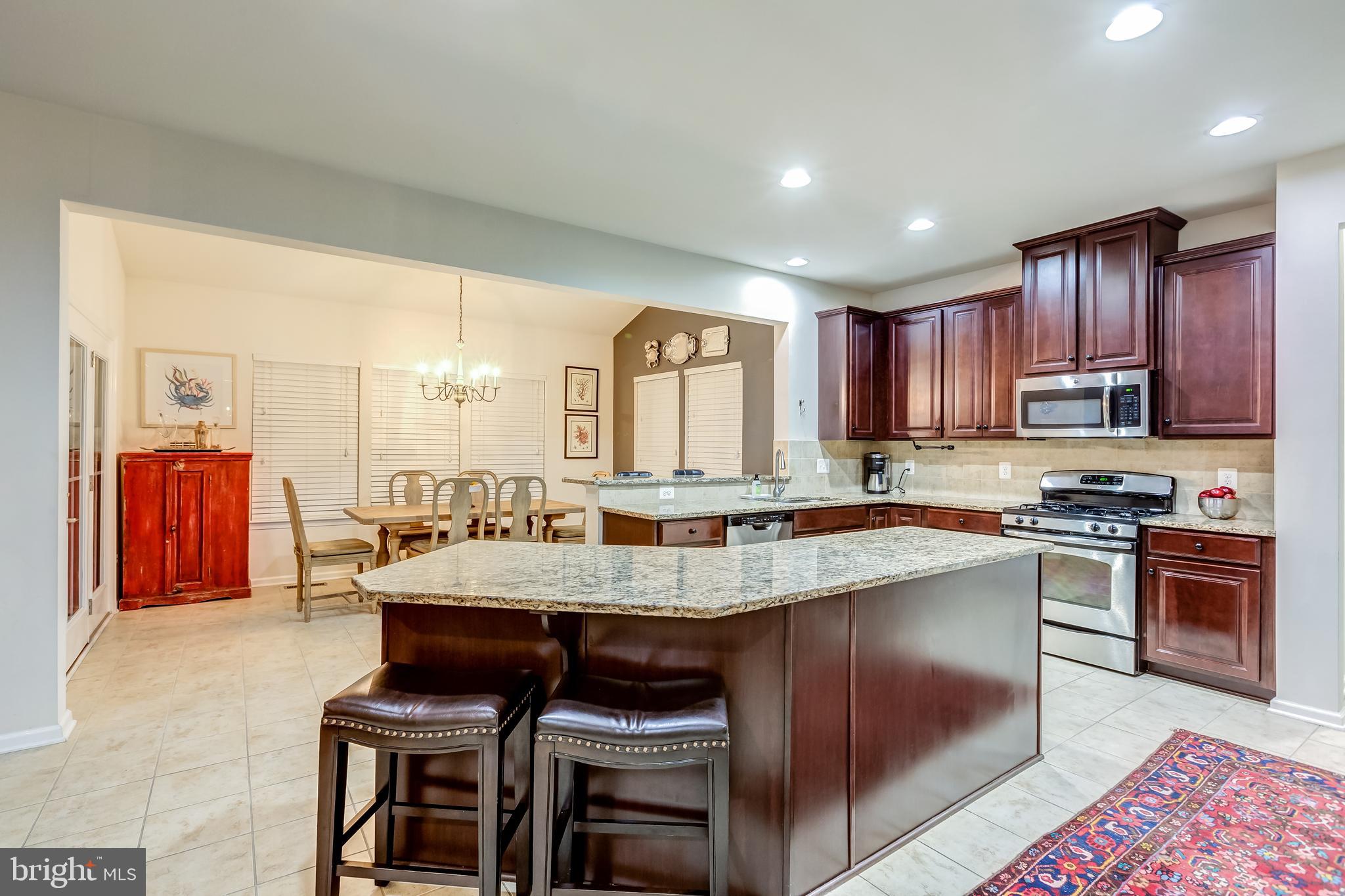 BROOKSIDE - Residential