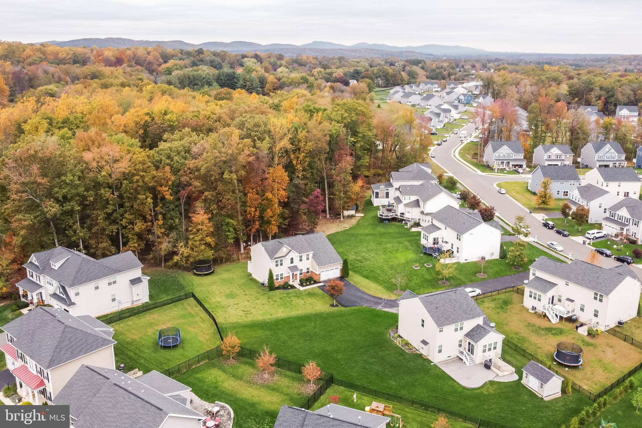 BROOKSIDE - Residential