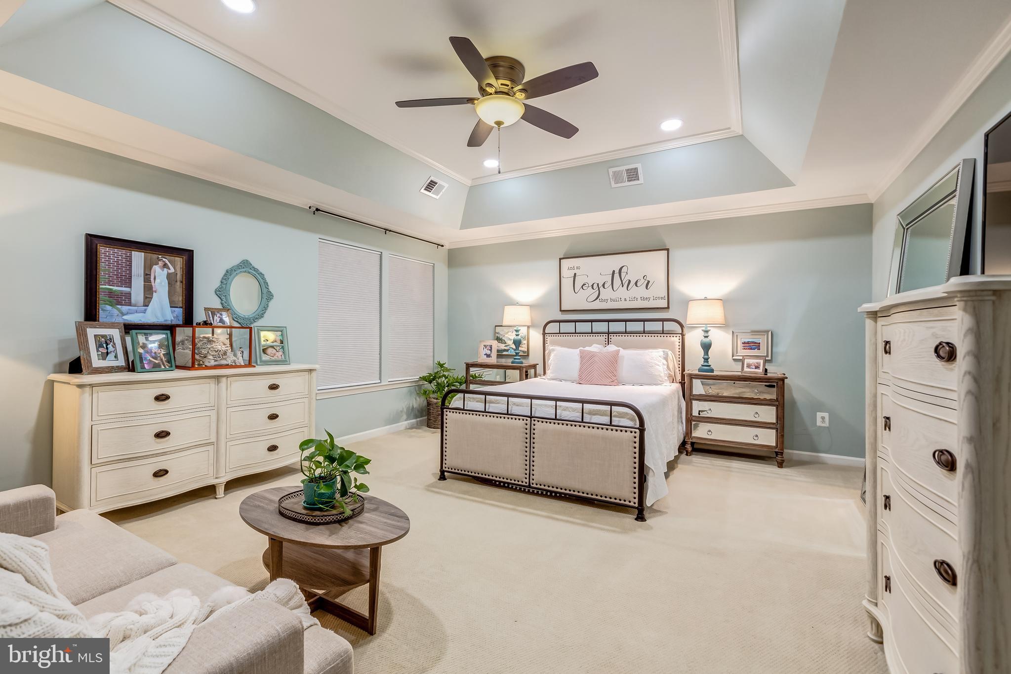 BROOKSIDE - Residential