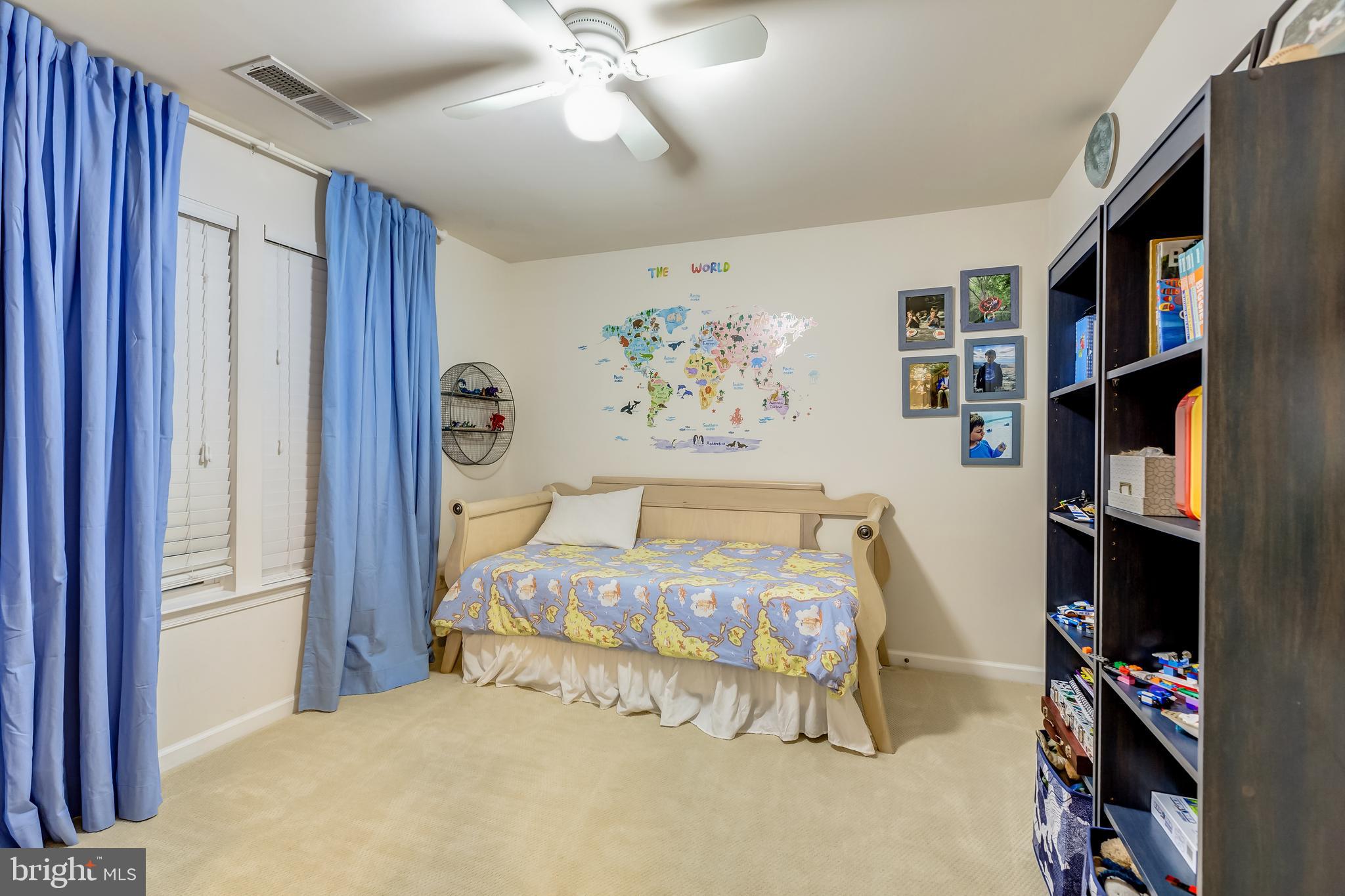 BROOKSIDE - Residential