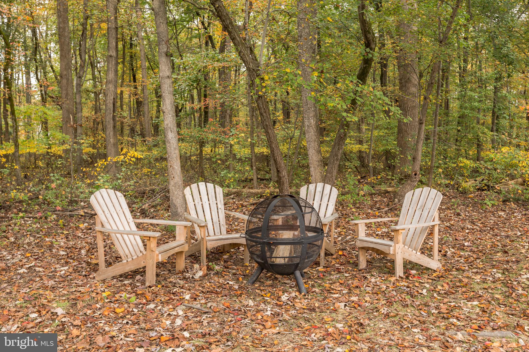 BROOKSIDE - Residential