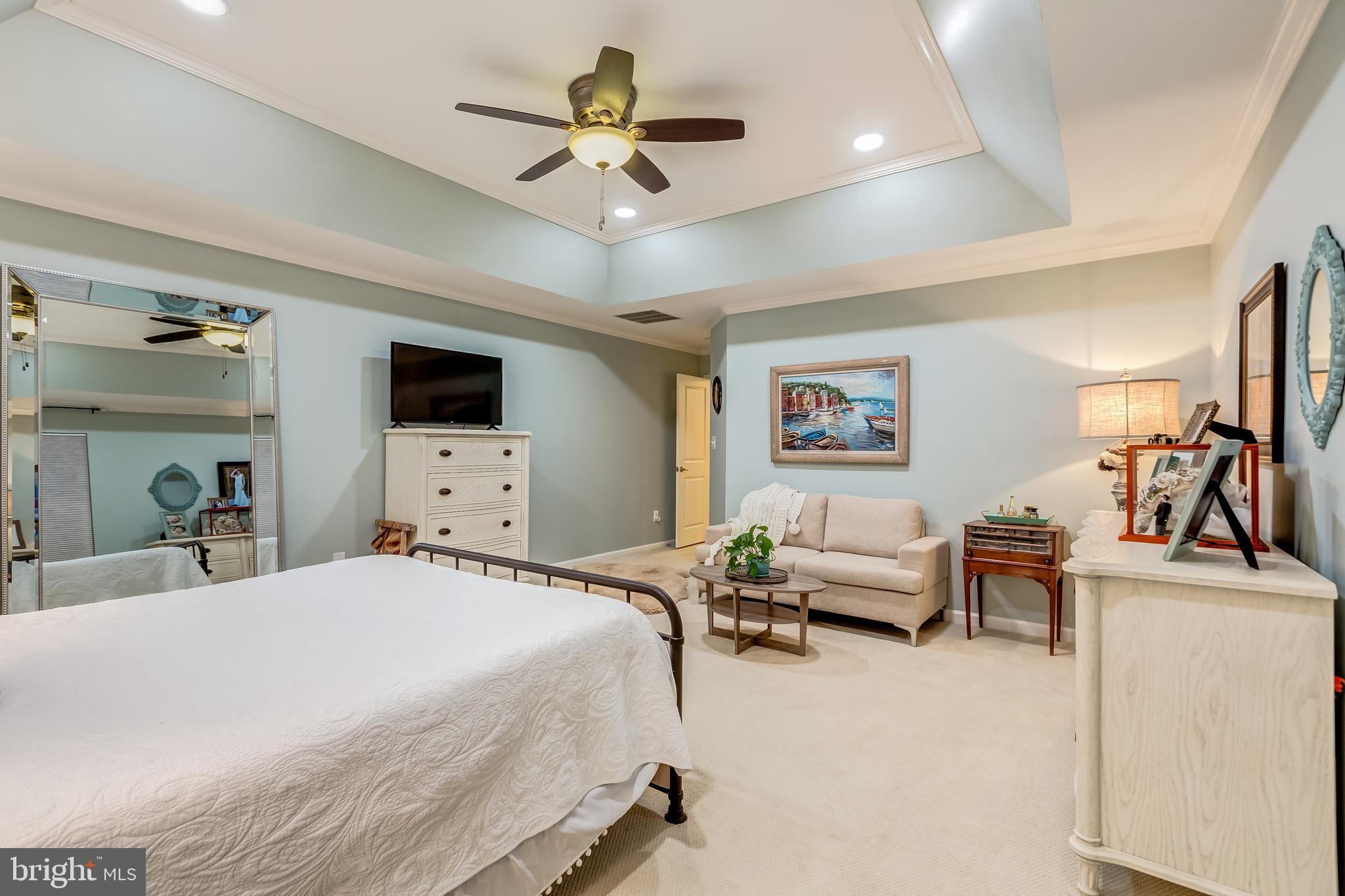 BROOKSIDE - Residential