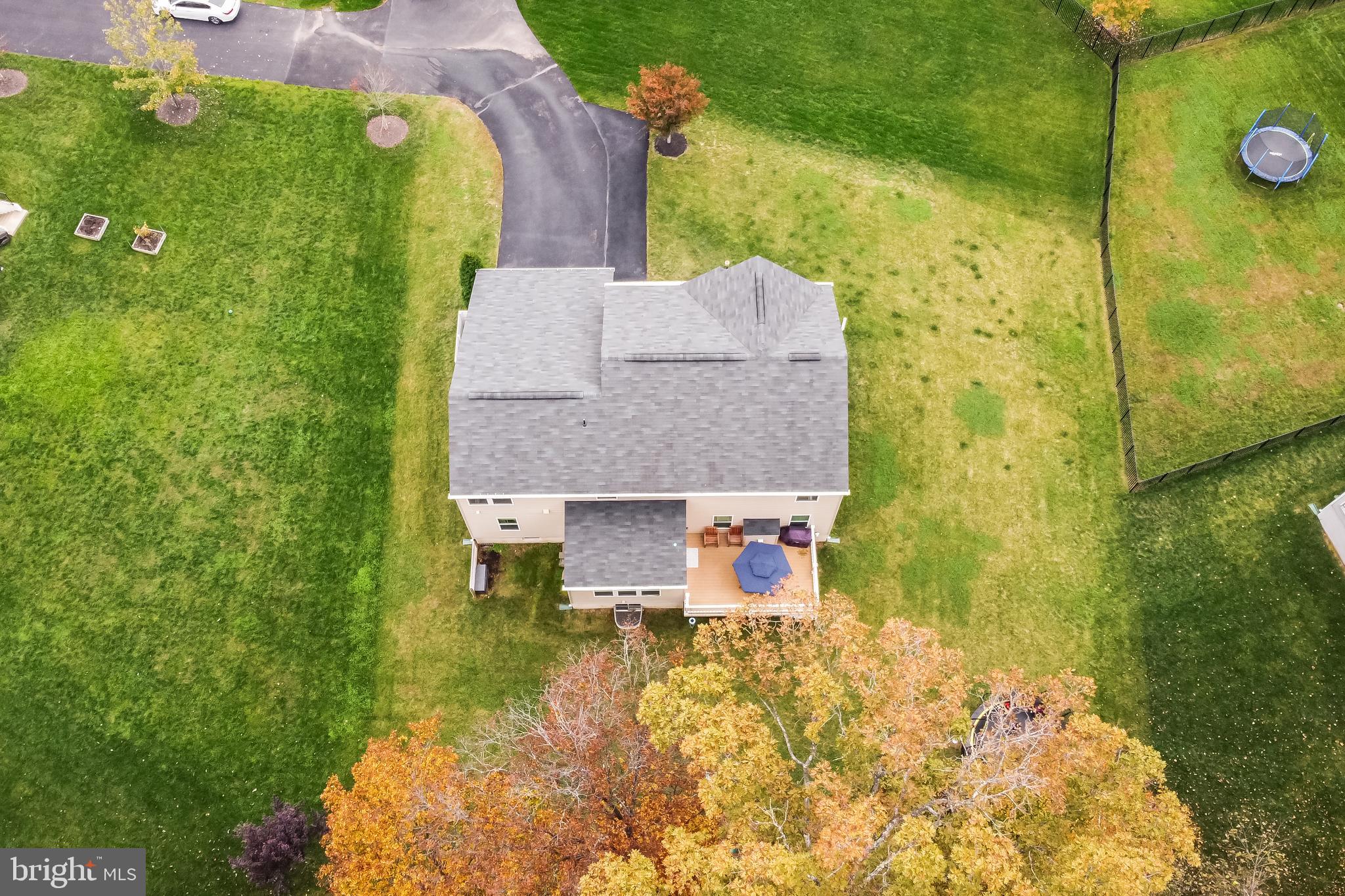 BROOKSIDE - Residential