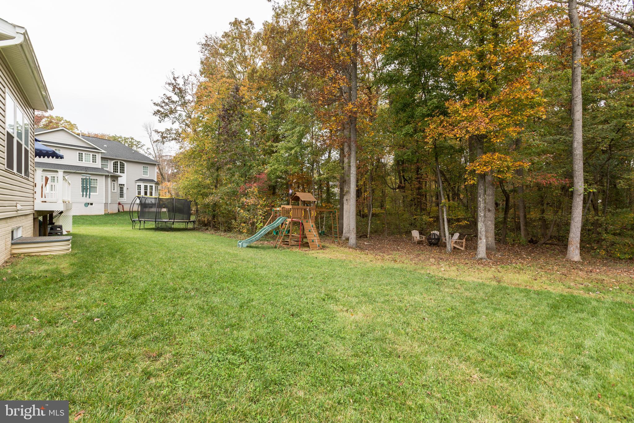 BROOKSIDE - Residential