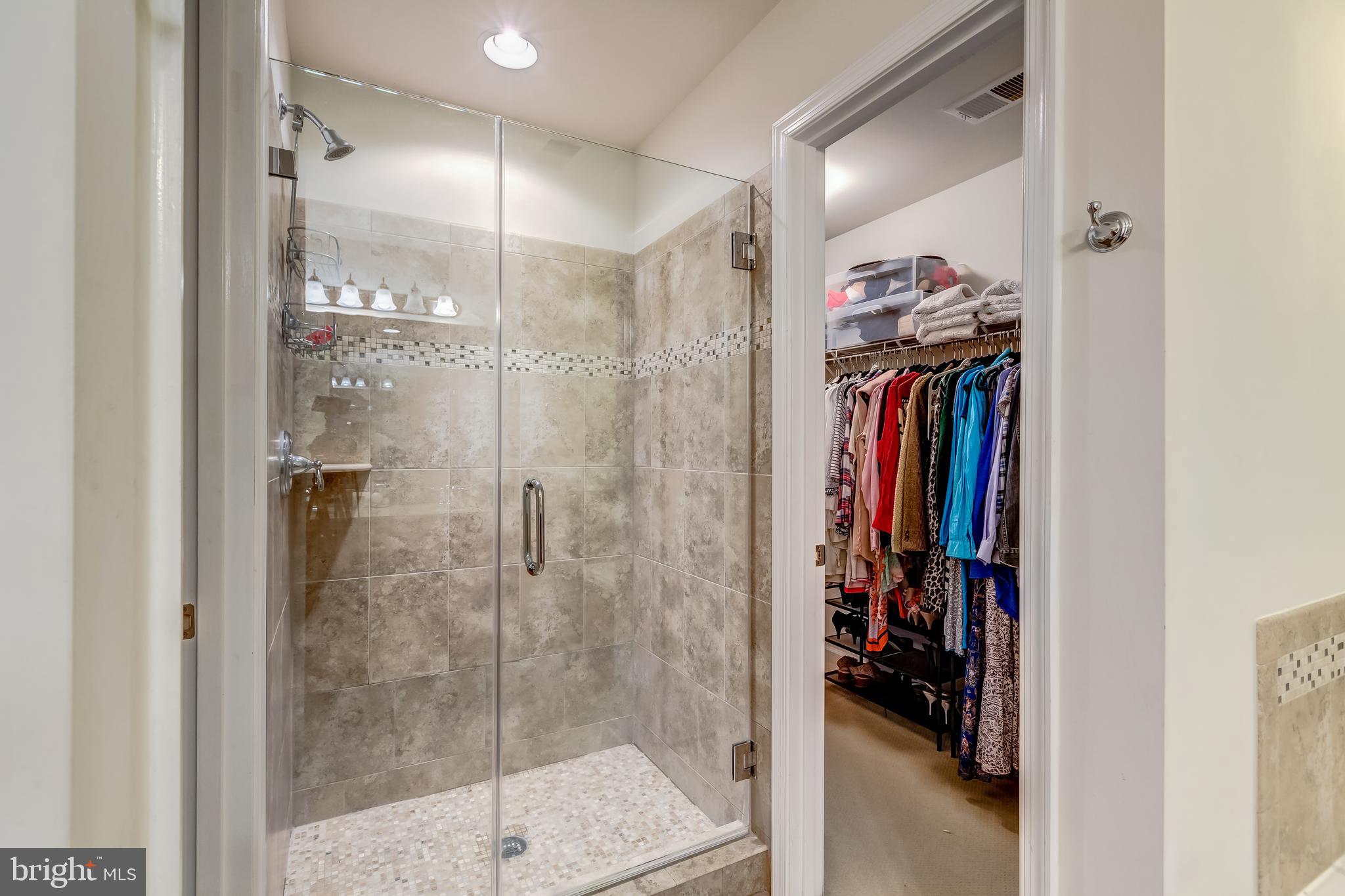 BROOKSIDE - Residential