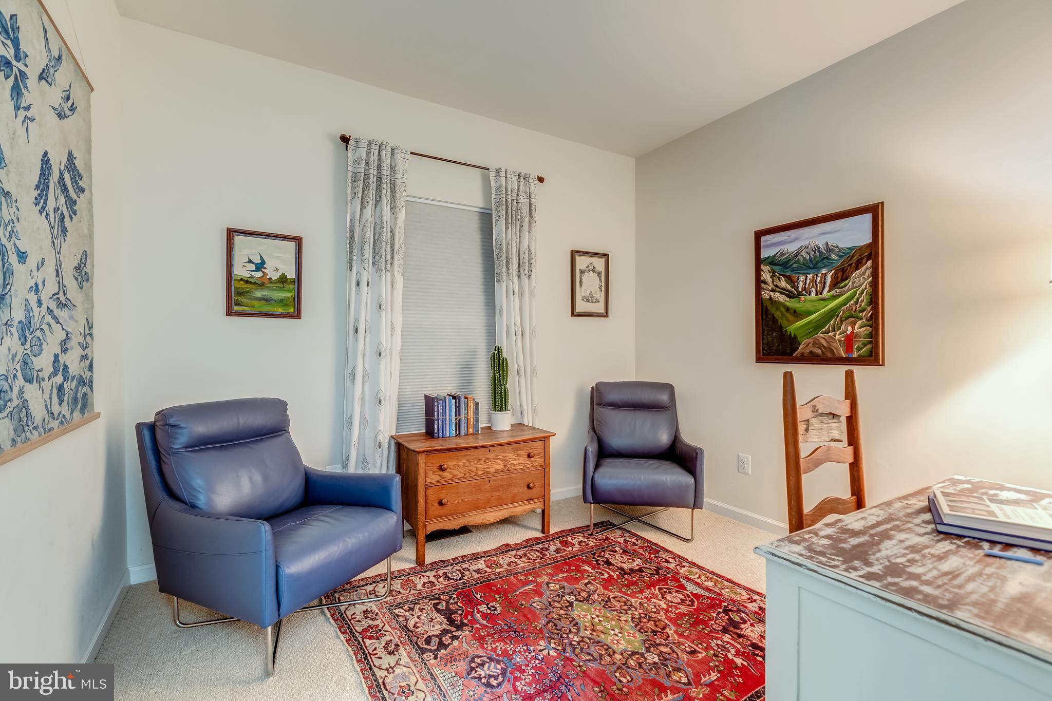 BROOKSIDE - Residential