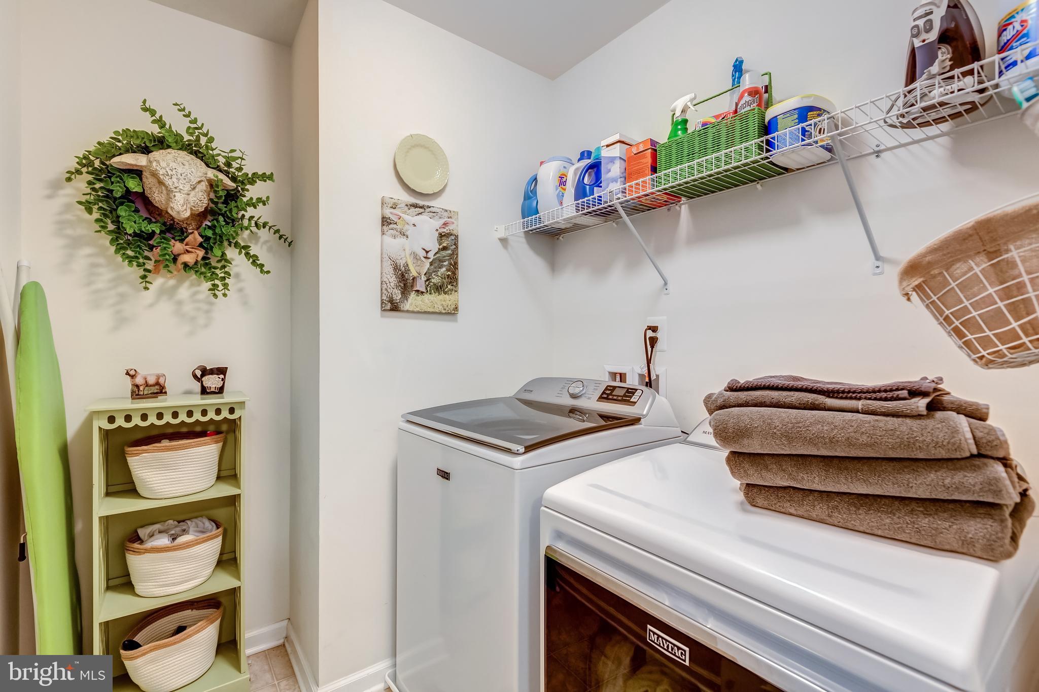 BROOKSIDE - Residential