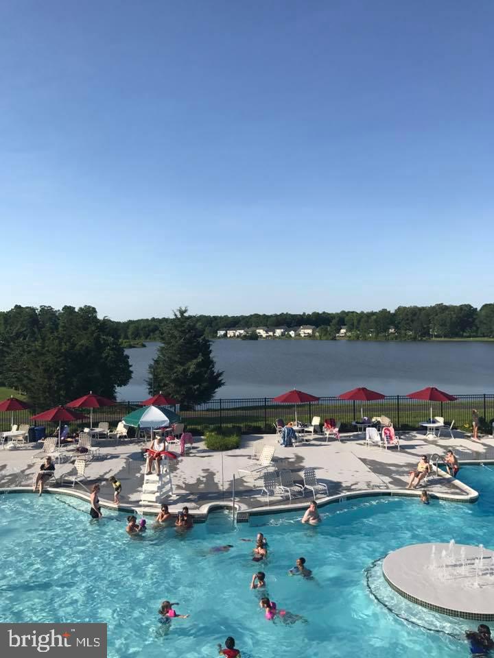 BROOKSIDE - Residential