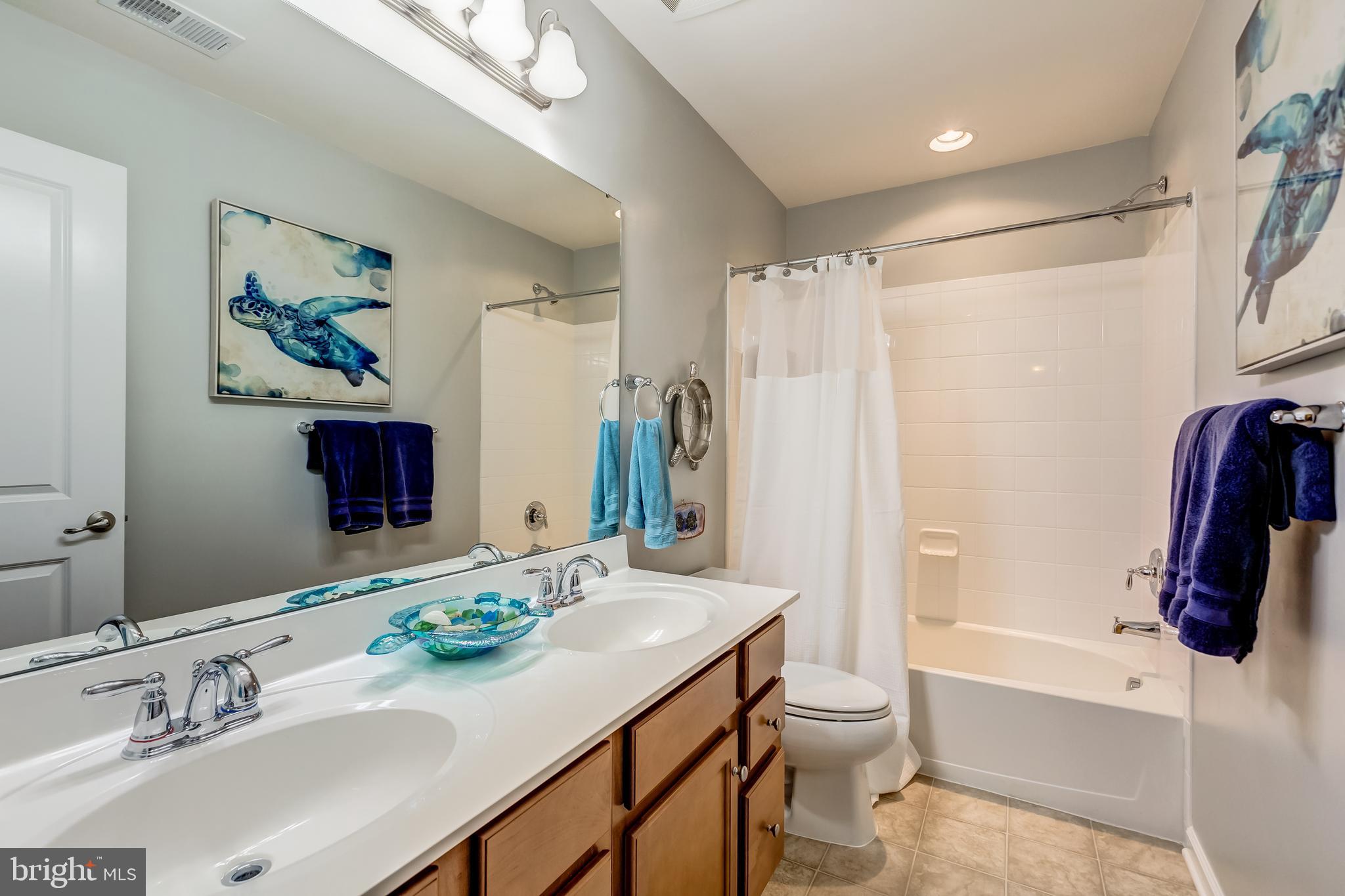 BROOKSIDE - Residential