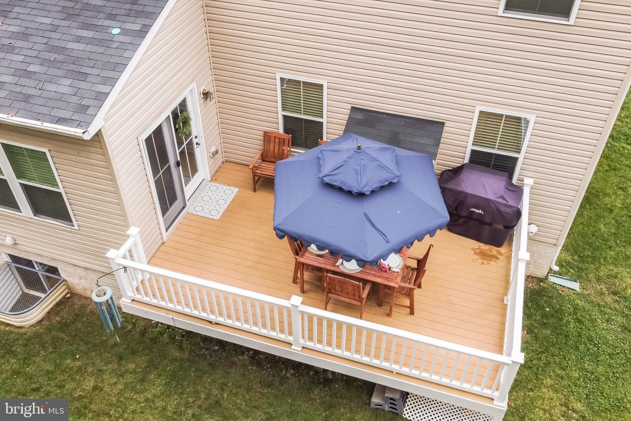 BROOKSIDE - Residential