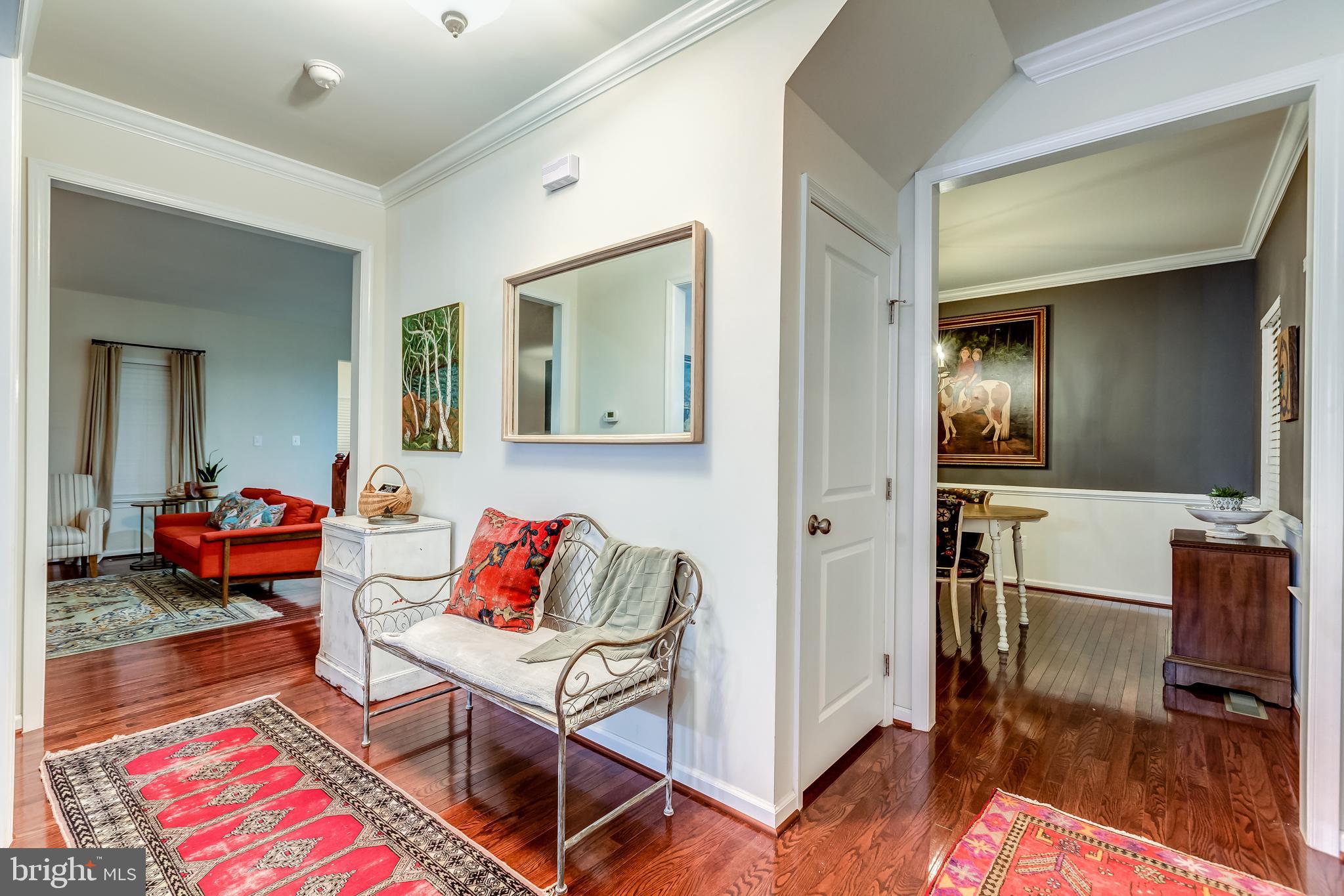 BROOKSIDE - Residential