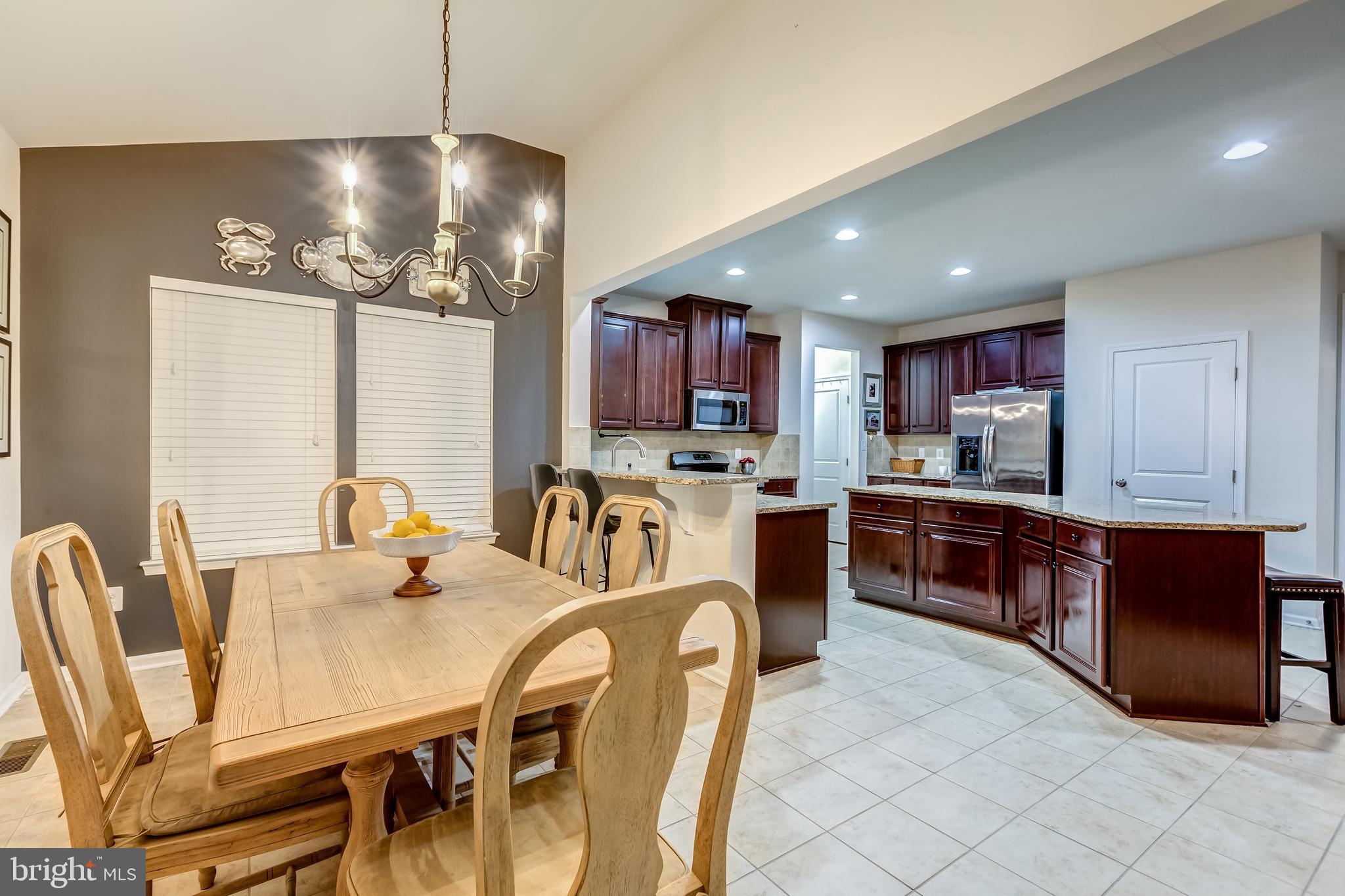 BROOKSIDE - Residential