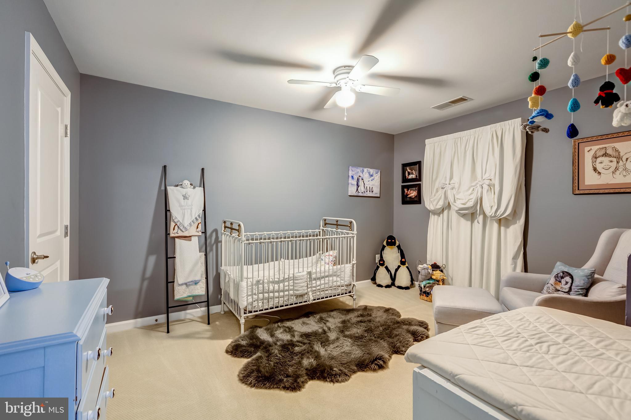 BROOKSIDE - Residential