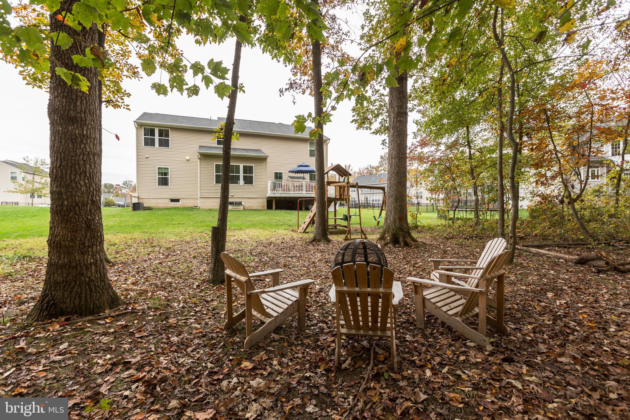 BROOKSIDE - Residential