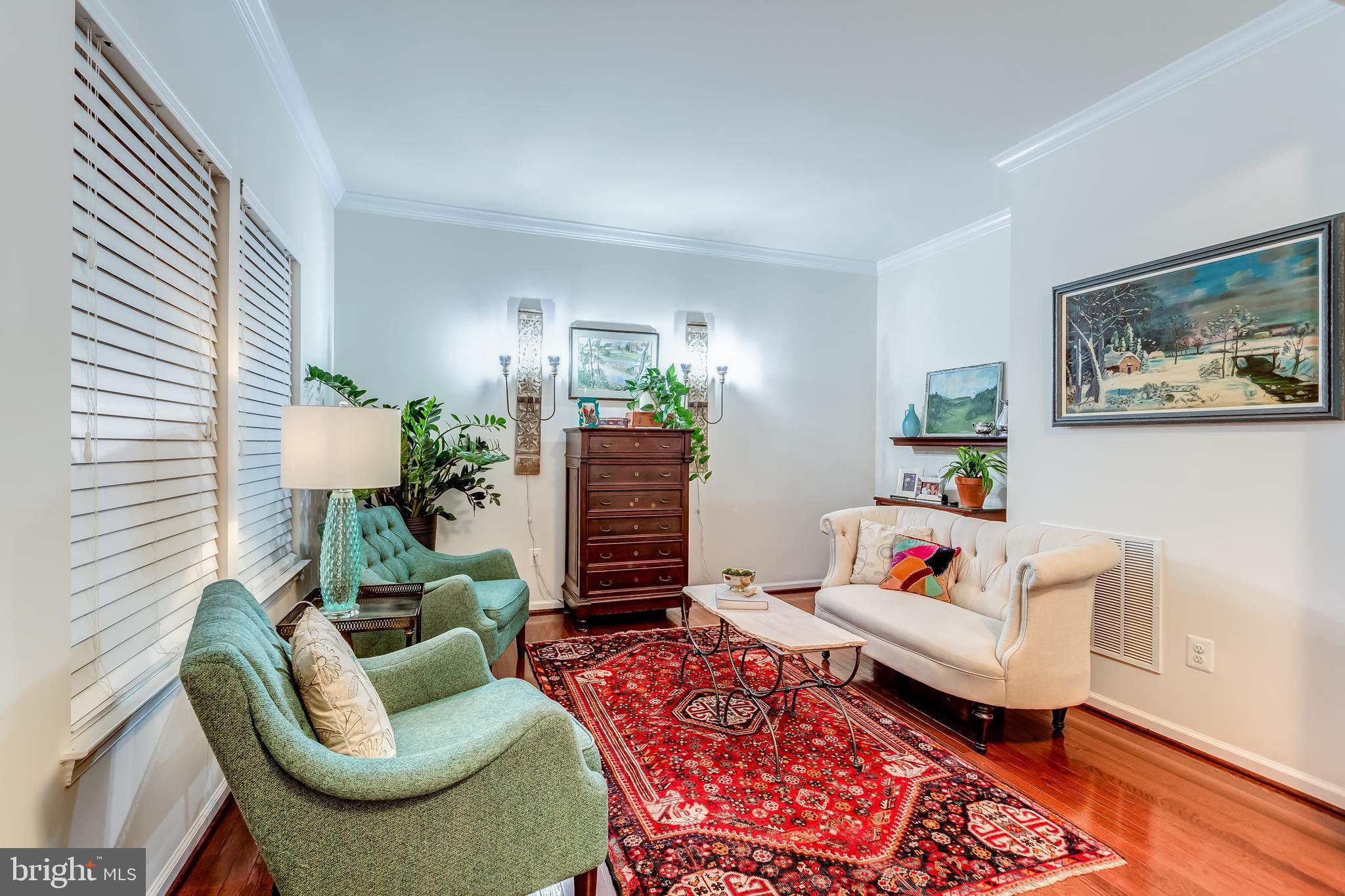 BROOKSIDE - Residential