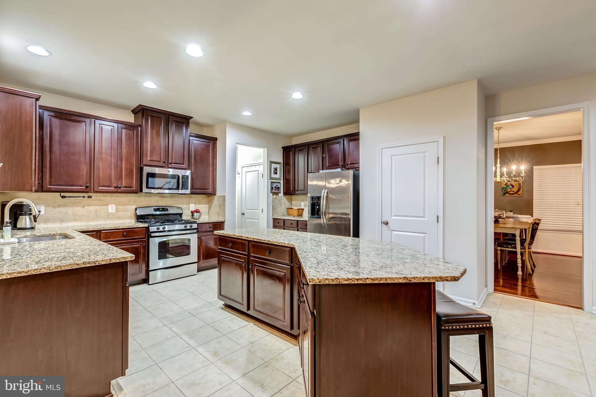 BROOKSIDE - Residential