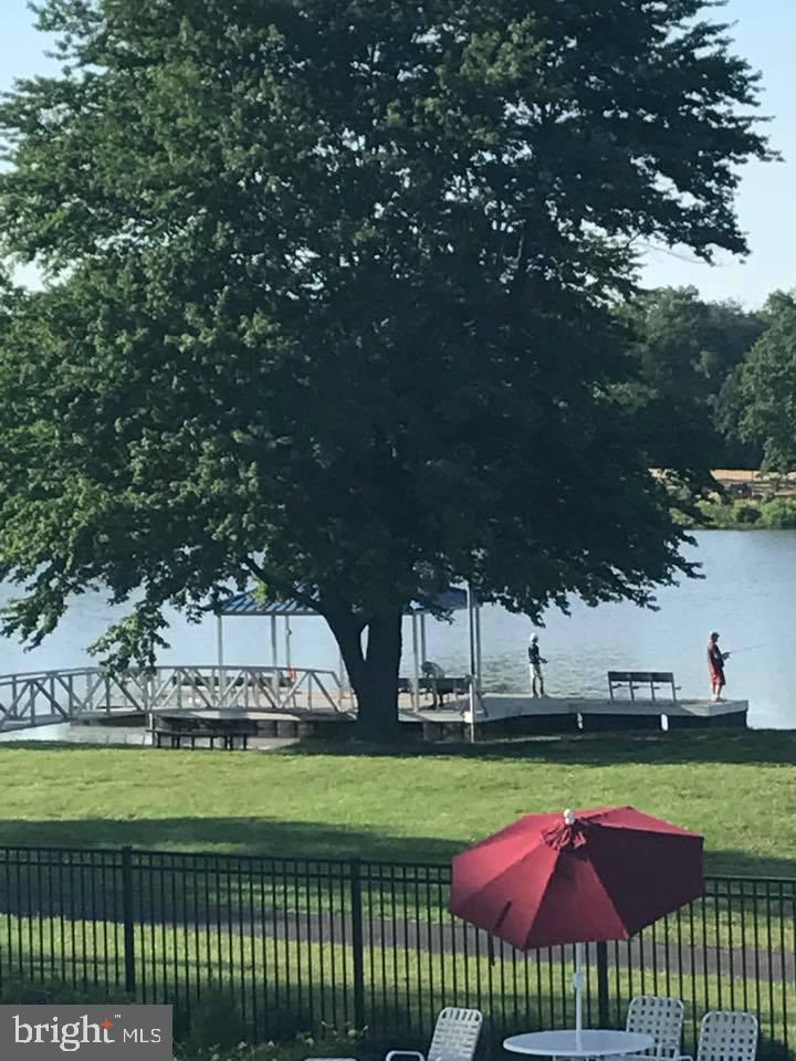 BROOKSIDE - Residential