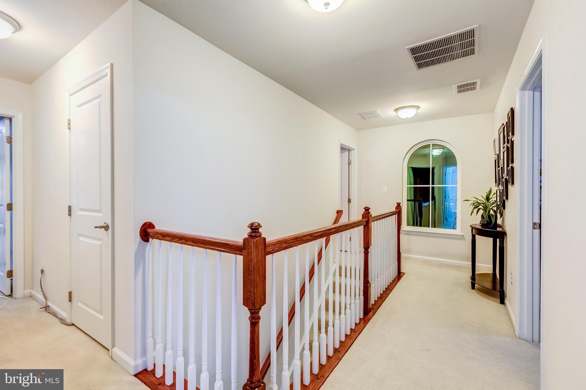 BROOKSIDE - Residential