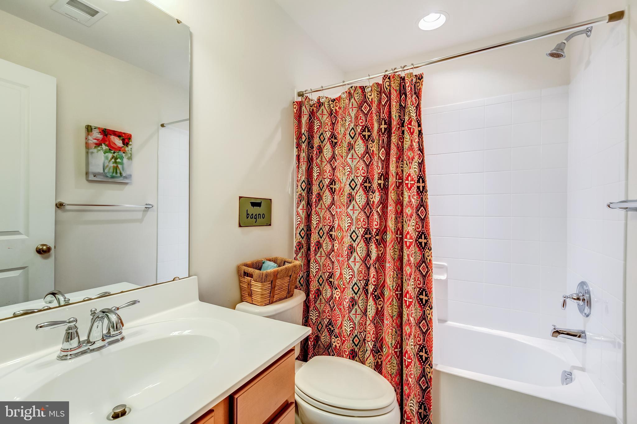 BROOKSIDE - Residential