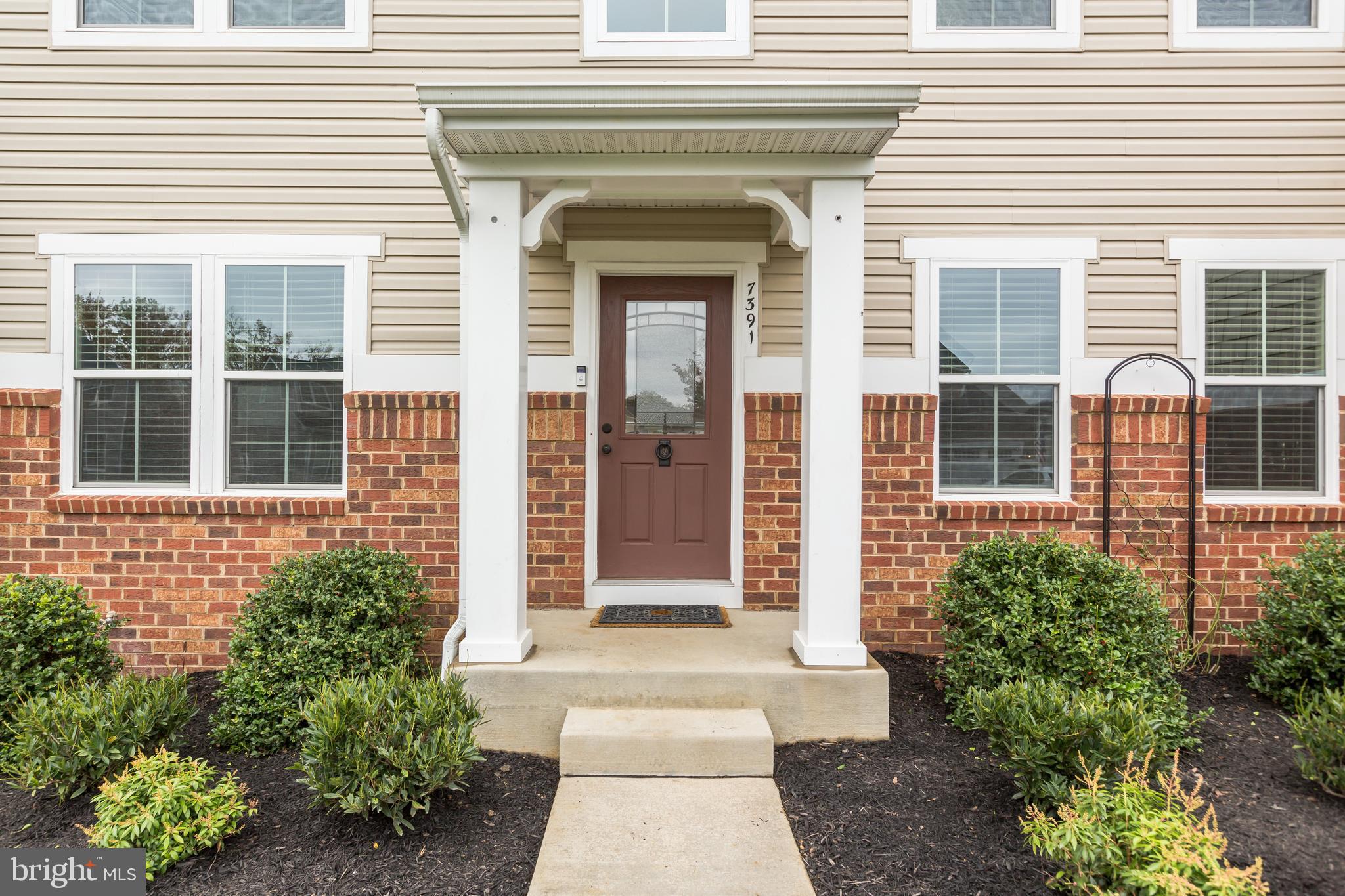 BROOKSIDE - Residential