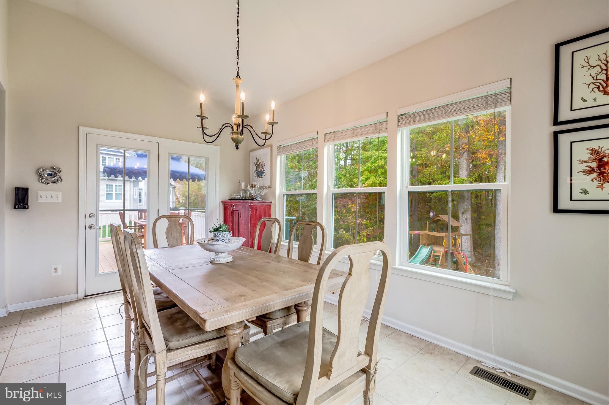 BROOKSIDE - Residential